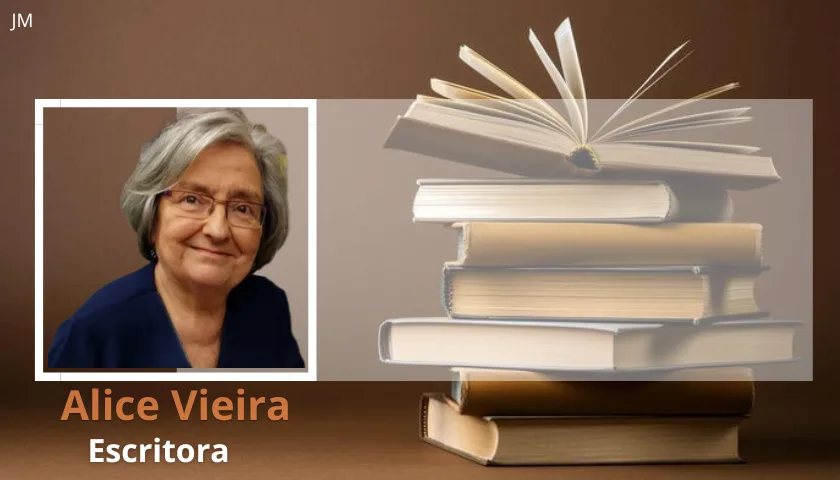 Alice Vieira's column | The right in full force