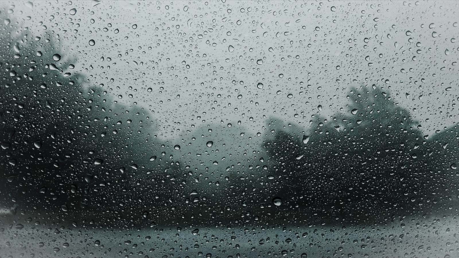 Meteorologia: Veja as previsões para esta segunda-feira