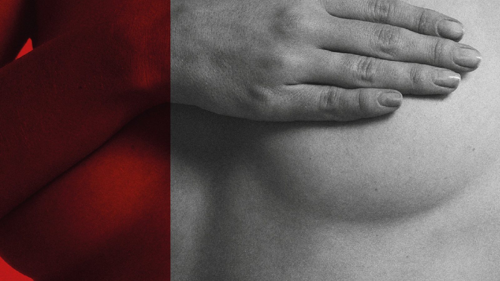 Não adie a sua saúde: o rastreio gratuito do cancro da mama está mais perto de si