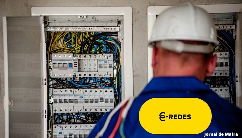 Mafra | Scheduled electricity supply interruptions for 21 June