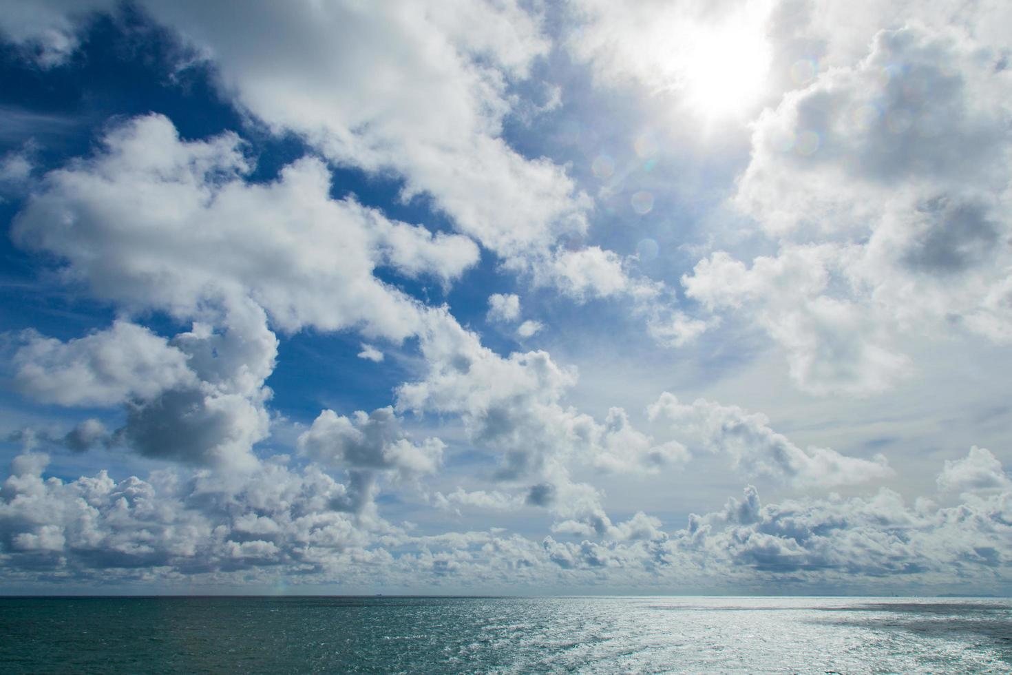Weather: See the forecast for this Tuesday