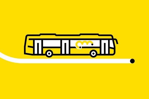 Carris Metropolitana strengthens connection between Ericeira and Ribamar