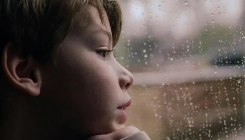 CPCJ de Mafra registered only this year, 483 child protection cases