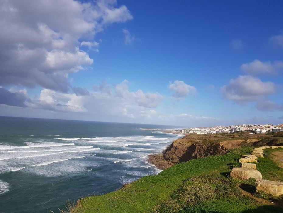 Meteorologia: consulte a previsão para esta terça-feira