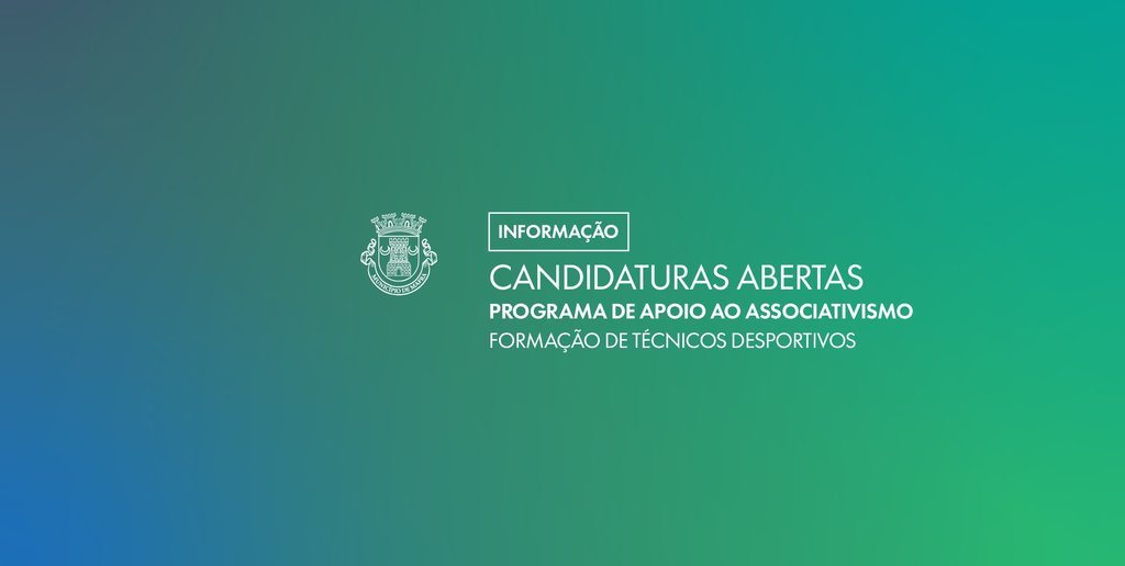 Support for Associations: applications open for incentives for sports technician training