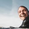 Surfing community pays tribute to man missing at sea in Aljezur
