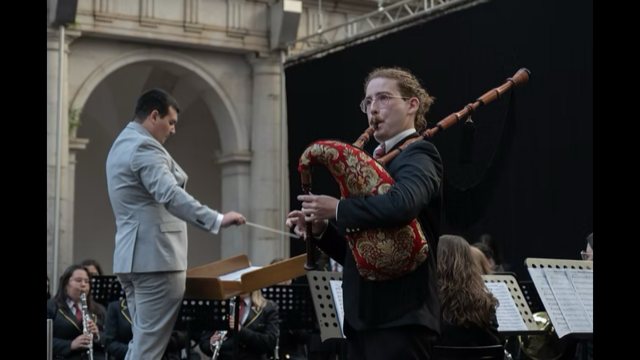Enxara do Bispo to host the public presentation ceremony and inauguration of the Cultural Route “Em Canto e Fé”